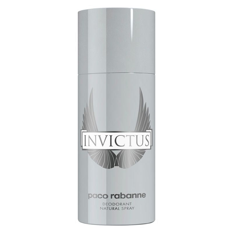 Rabanne Invictus Deodorant Spray