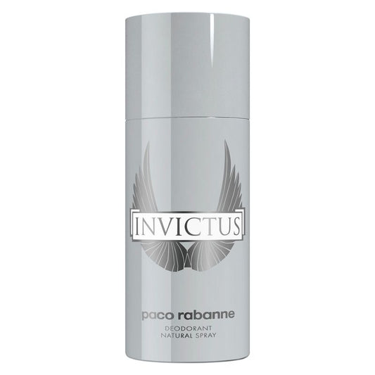 Rabanne Invictus Deodorant Spray