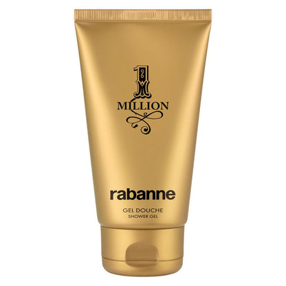 Rabanne 1 Million Shower Gel