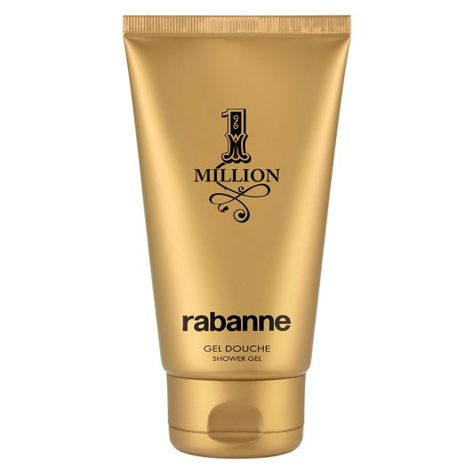 Rabanne 1 Million Shower Gel