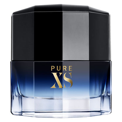 Rabanne Pure Xs Eau De Toilette
