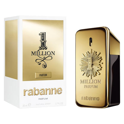 Rabanne 1 Million Parfum