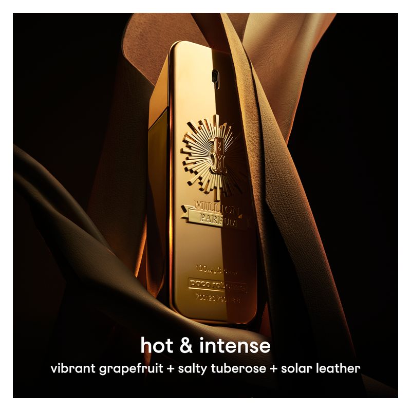 Rabanne 1 Million Parfum