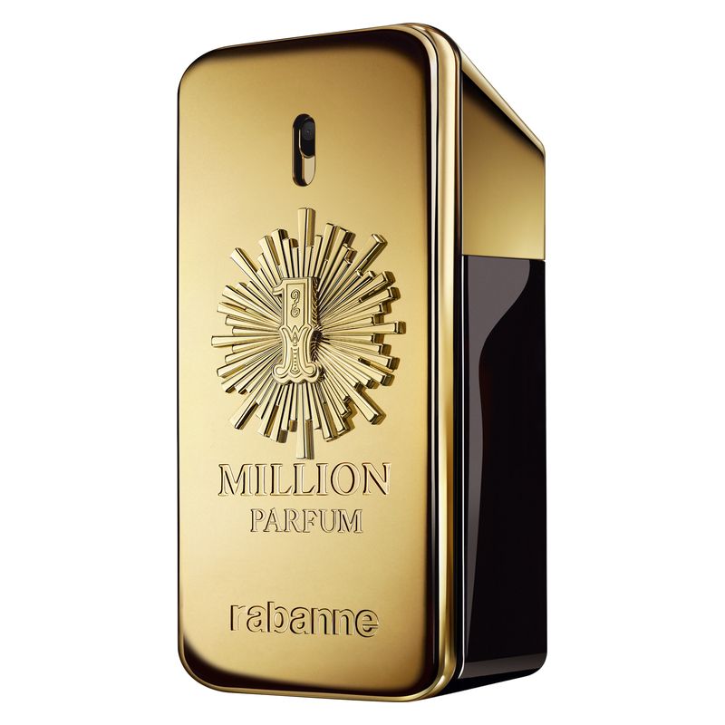 Rabanne 1 Million Parfum