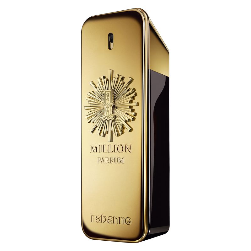 Rabanne 1 Million Parfum