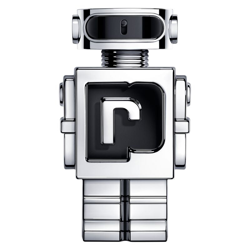 Rabanne Phantom Eau De Toilette