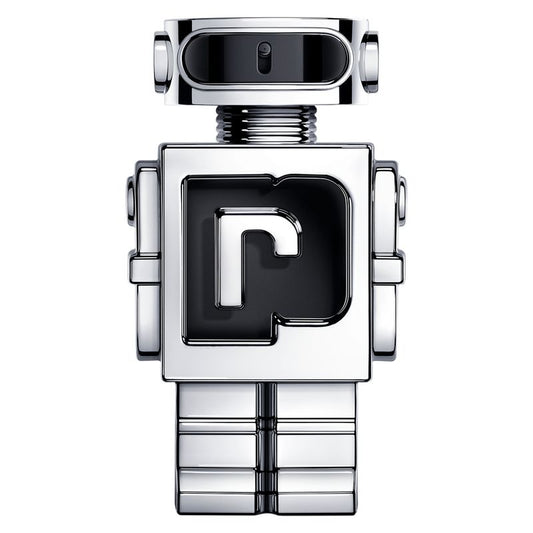 Rabanne Phantom Eau De Toilette
