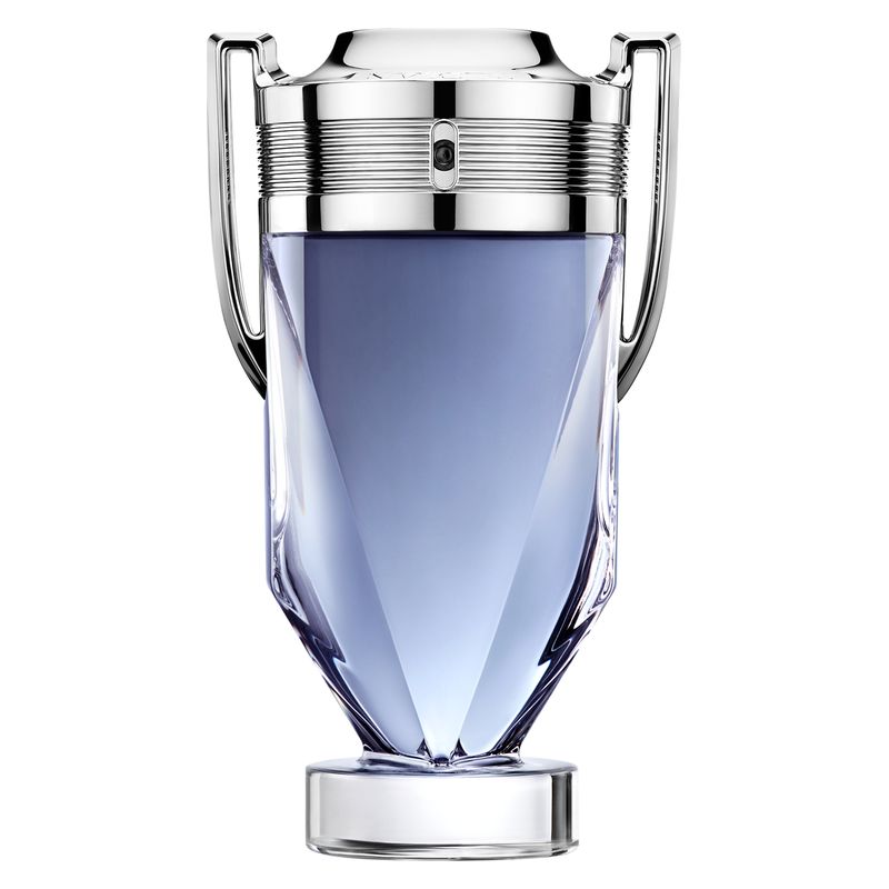 Rabanne Invictus Eau De Toilette