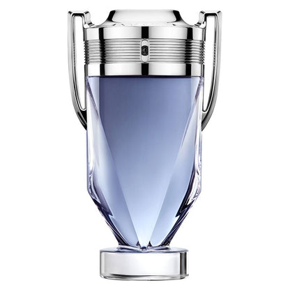 Rabanne Invictus Eau De Toilette
