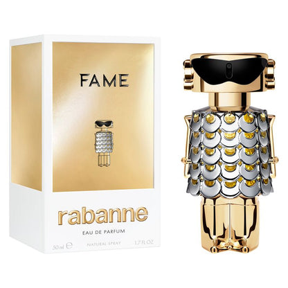 Rabanne Fame Eau De Parfum