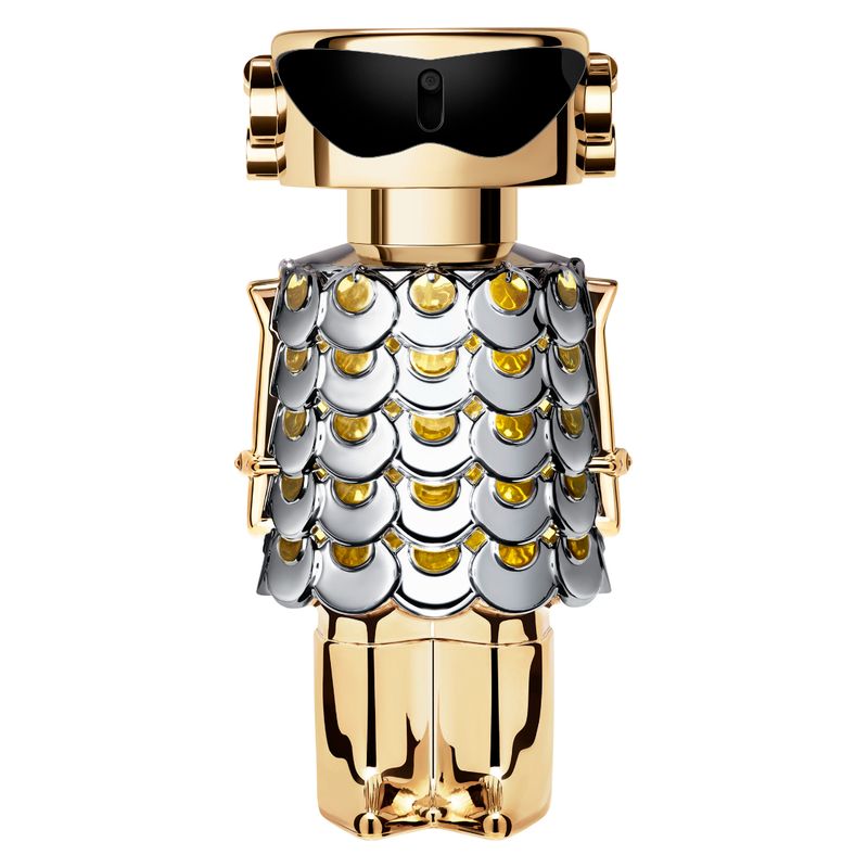 Rabanne Fame Eau De Parfum
