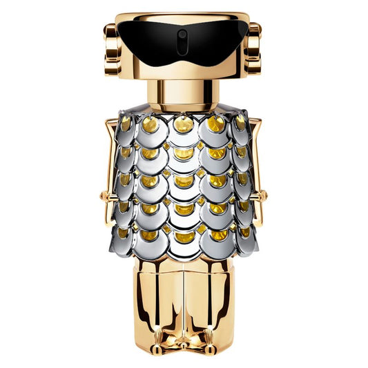 Rabanne Fame Eau De Parfum