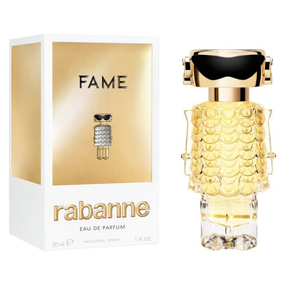 Rabanne Fame Eau De Parfum