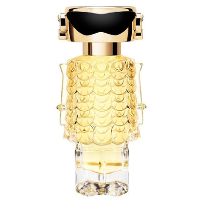 Rabanne Fame Eau De Parfum