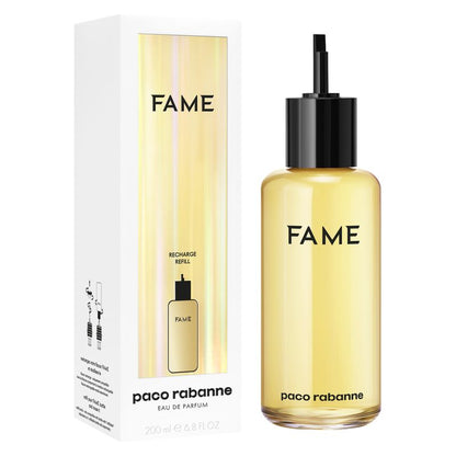 Rabanne Fame Eau De Parfum