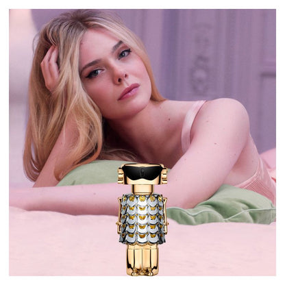 Rabanne Fame Eau De Parfum