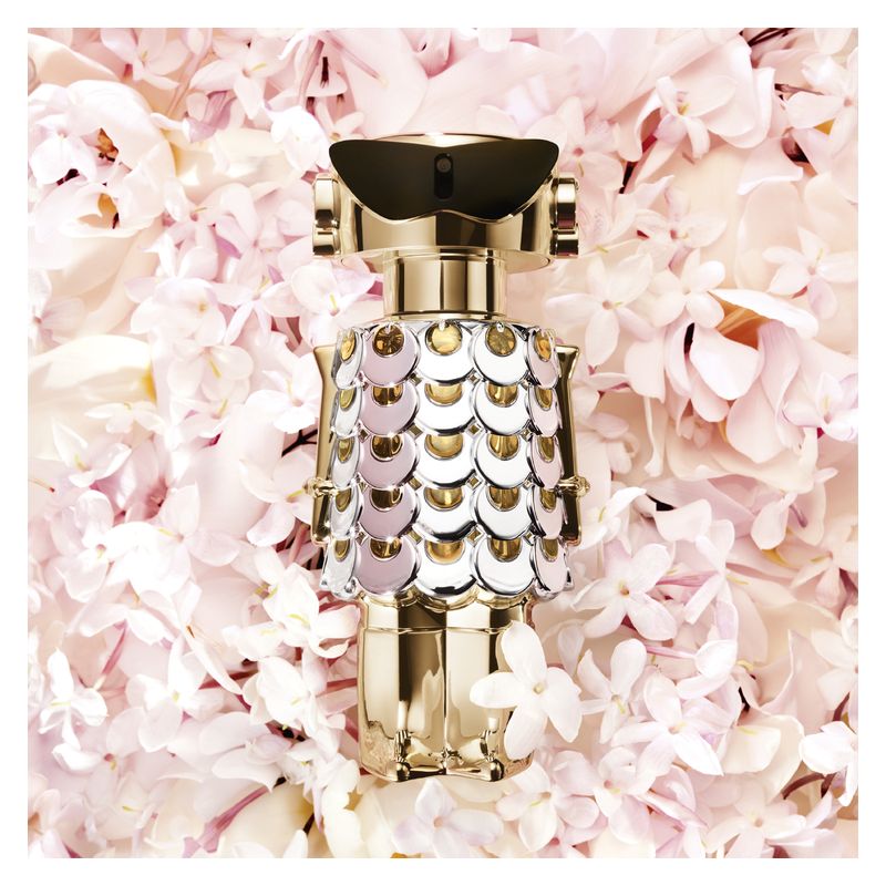 Rabanne Fame Eau De Parfum