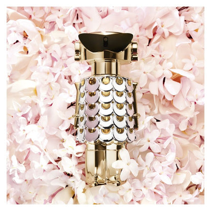 Rabanne Fame Eau De Parfum