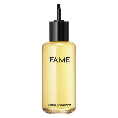 Rabanne Fame Eau De Parfum