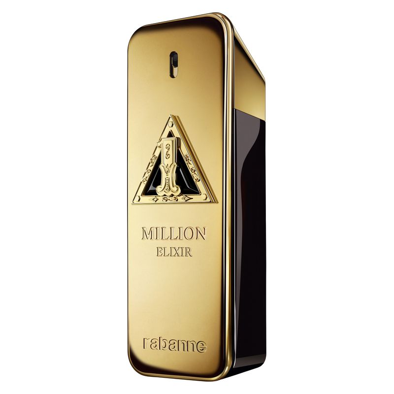 Rabanne 1 Million Elixir Parfum Intense