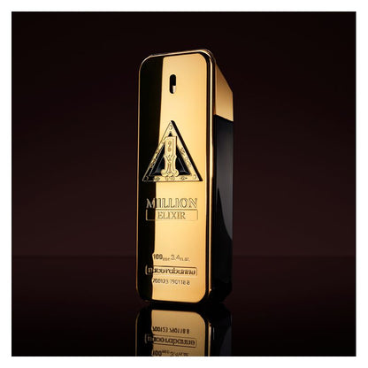Rabanne 1 Million Elixir Parfum Intense