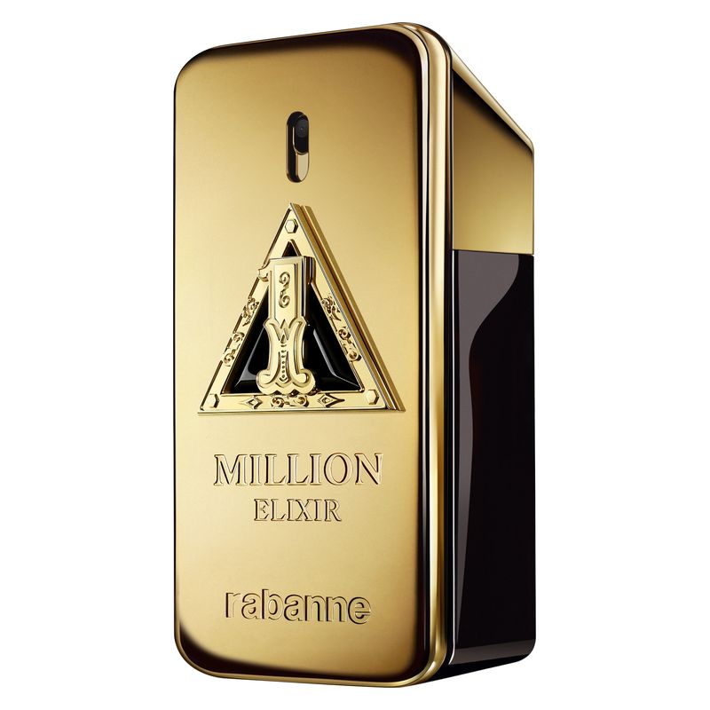 Rabanne 1 Million Elixir Parfum Intense