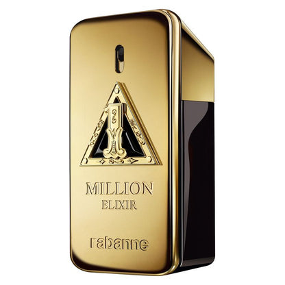Rabanne 1 Million Elixir Parfum Intense
