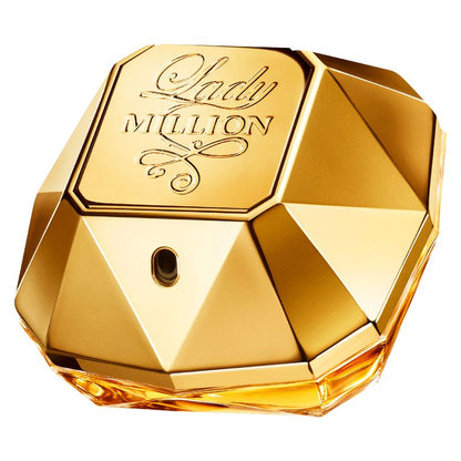 Rabanne Lady Million Eau De Parfum