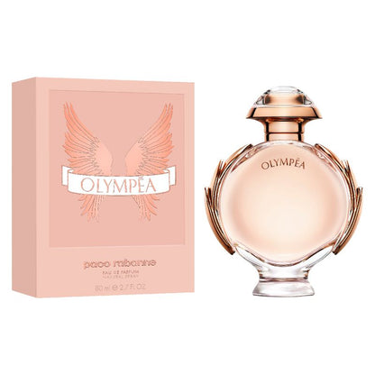 Rabanne Olympea Eau De Parfum