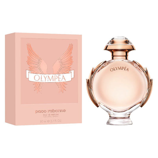 Rabanne Olympea Eau De Parfum