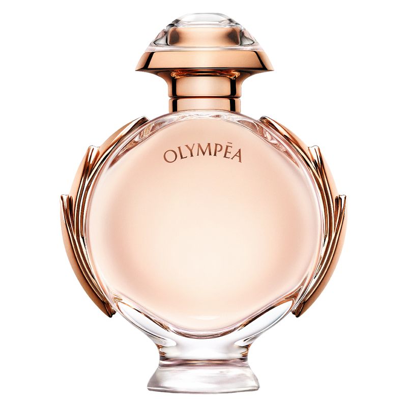 Rabanne Olympea Eau De Parfum