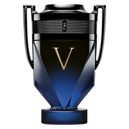 Rabanne Invictus Victory Elixir Parfum Intense