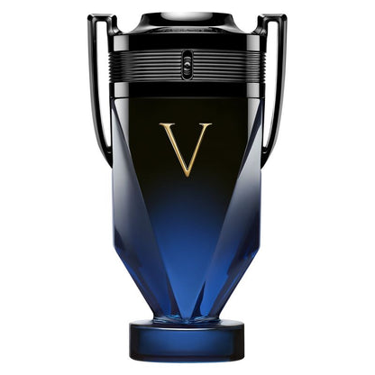 Rabanne Invictus Victory Elixir Parfum Intense