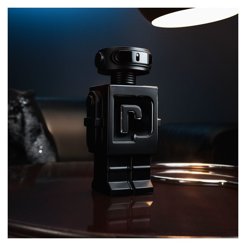 Rabanne Phantom Parfum