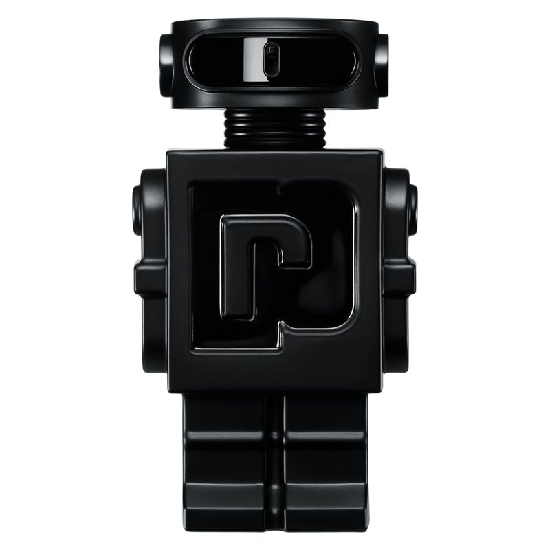 Rabanne Phantom Parfum
