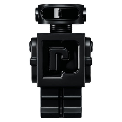 Rabanne Phantom Parfum