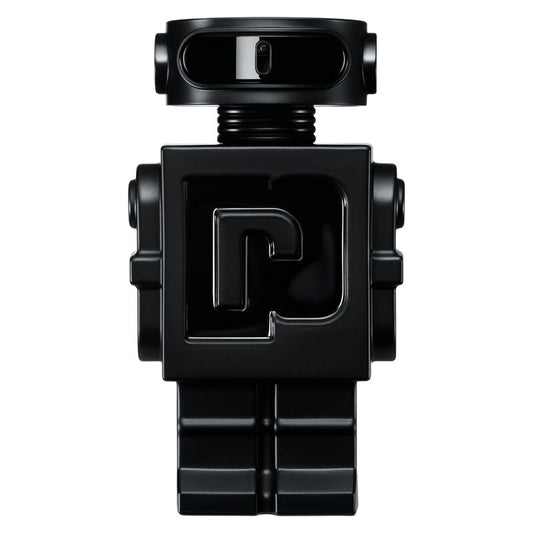 Rabanne Phantom Parfum