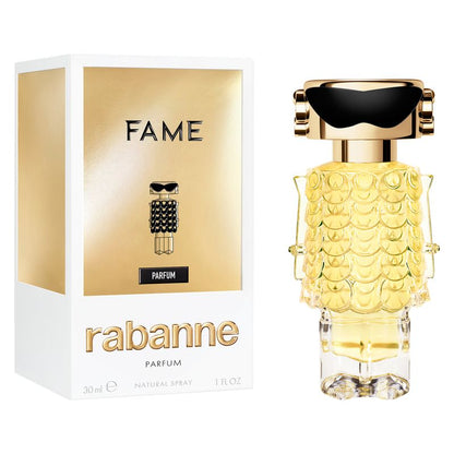 Rabanne Fame Parfum