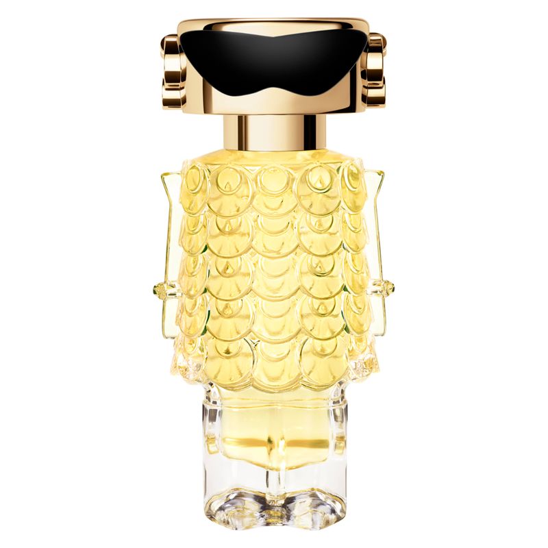 Rabanne Fame Parfum