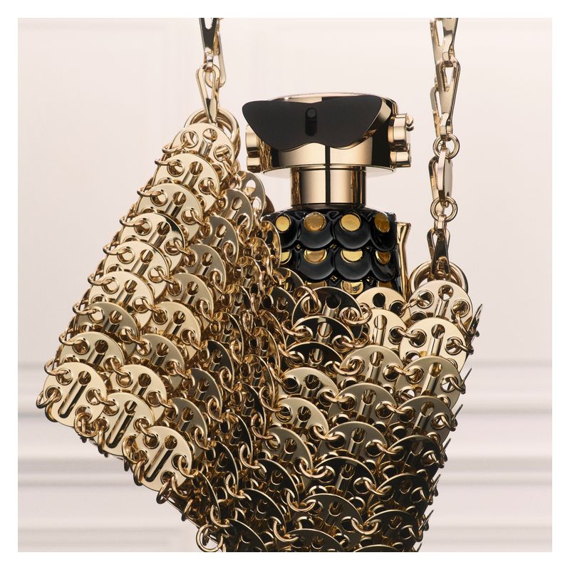 Rabanne Fame Parfum
