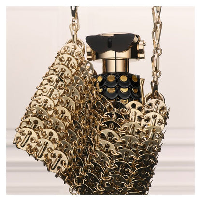 Rabanne Fame Parfum