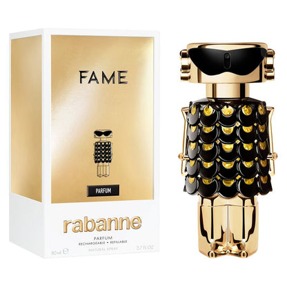 Rabanne Fame Parfum
