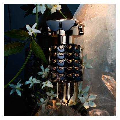 Rabanne Fame Parfum
