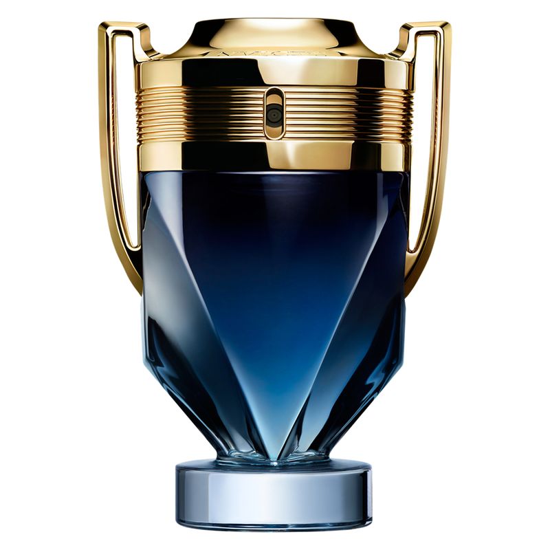 Rabanne INVICTUS PARFUM