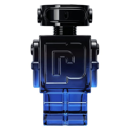 Rabanne Phantom Eau De Parfum Intense