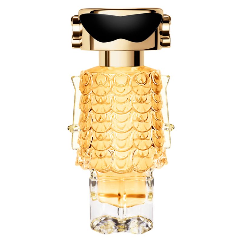 Rabanne Fame Eau De Parfum Intense