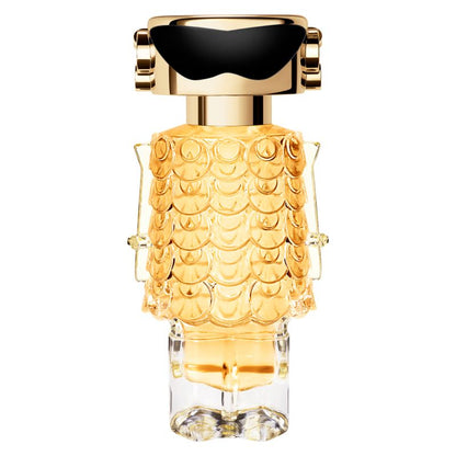 Rabanne Fame Eau De Parfum Intense