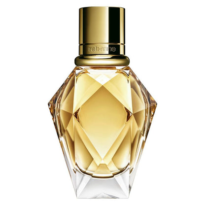 Rabanne Million Gold For Her Eau De Parfum