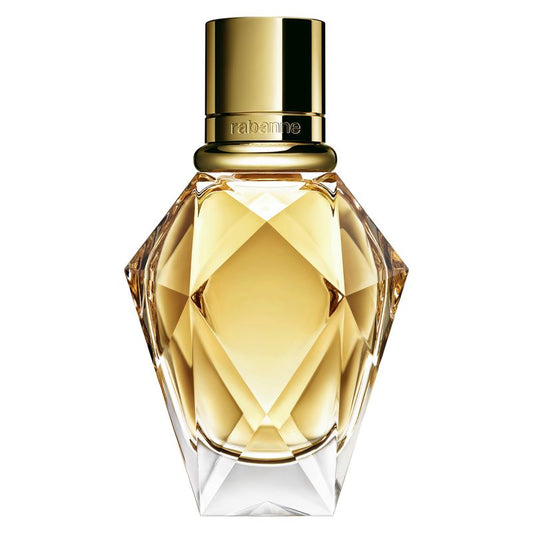 Rabanne Million Gold For Her Eau De Parfum