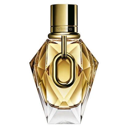 Rabanne Million Gold For Her Eau De Parfum